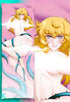 Oscar Dakimakura Body pillow case